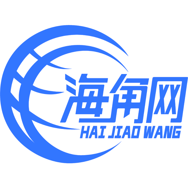 可耐的板栗
